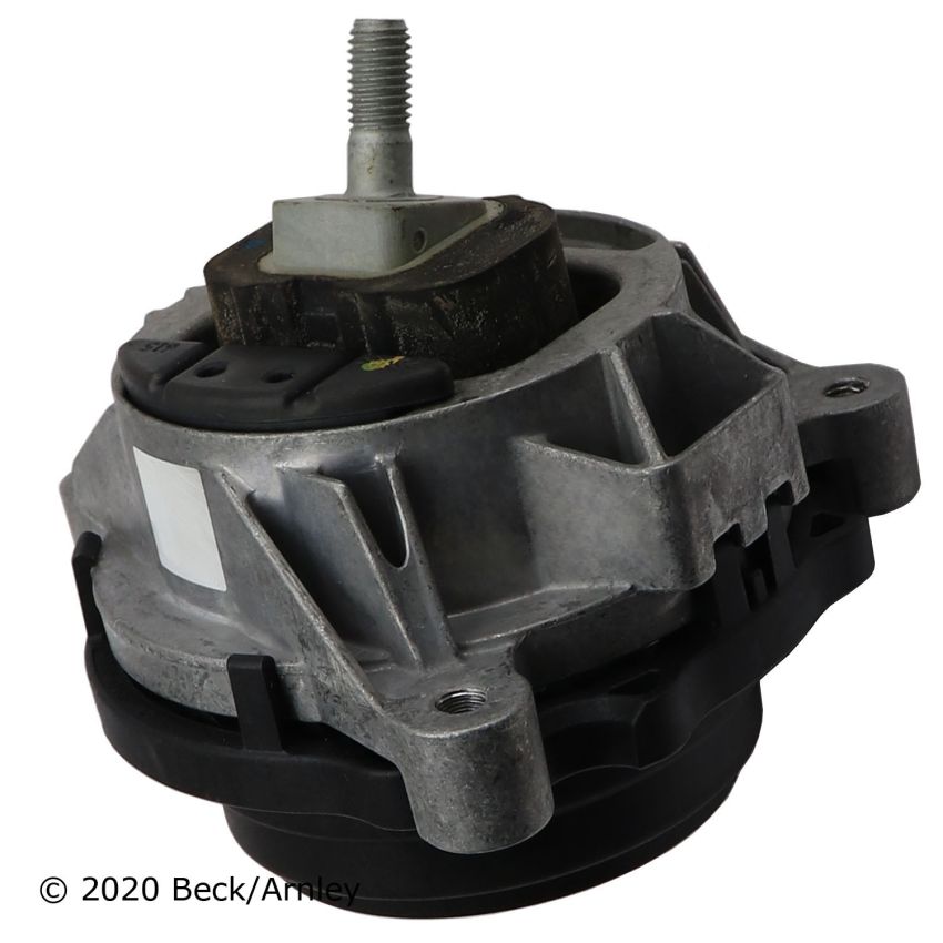 BECK/ARNLEY 104-2399 ENGINE MOUNT
