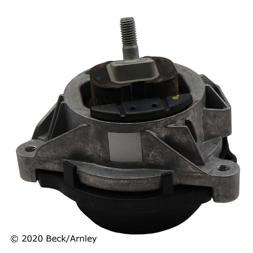 BECK/ARNLEY 104-2399 ENGINE MOUNT