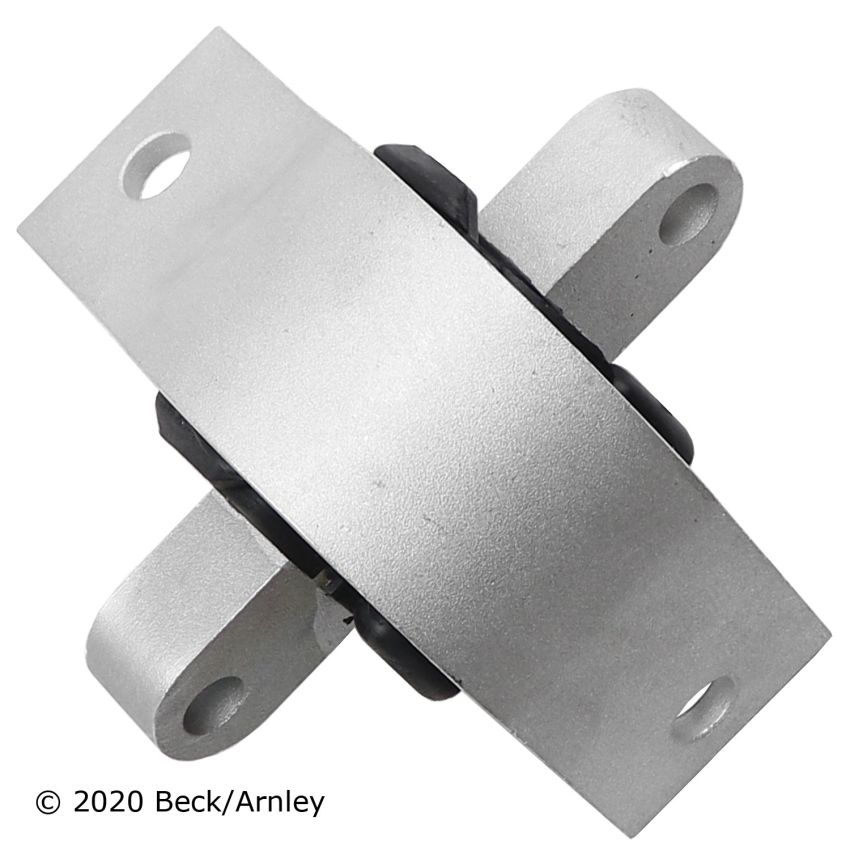 BECK/ARNLEY 104-2400 TRANSMISSION MOUNT