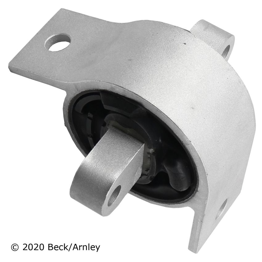 BECK/ARNLEY 104-2400 TRANSMISSION MOUNT