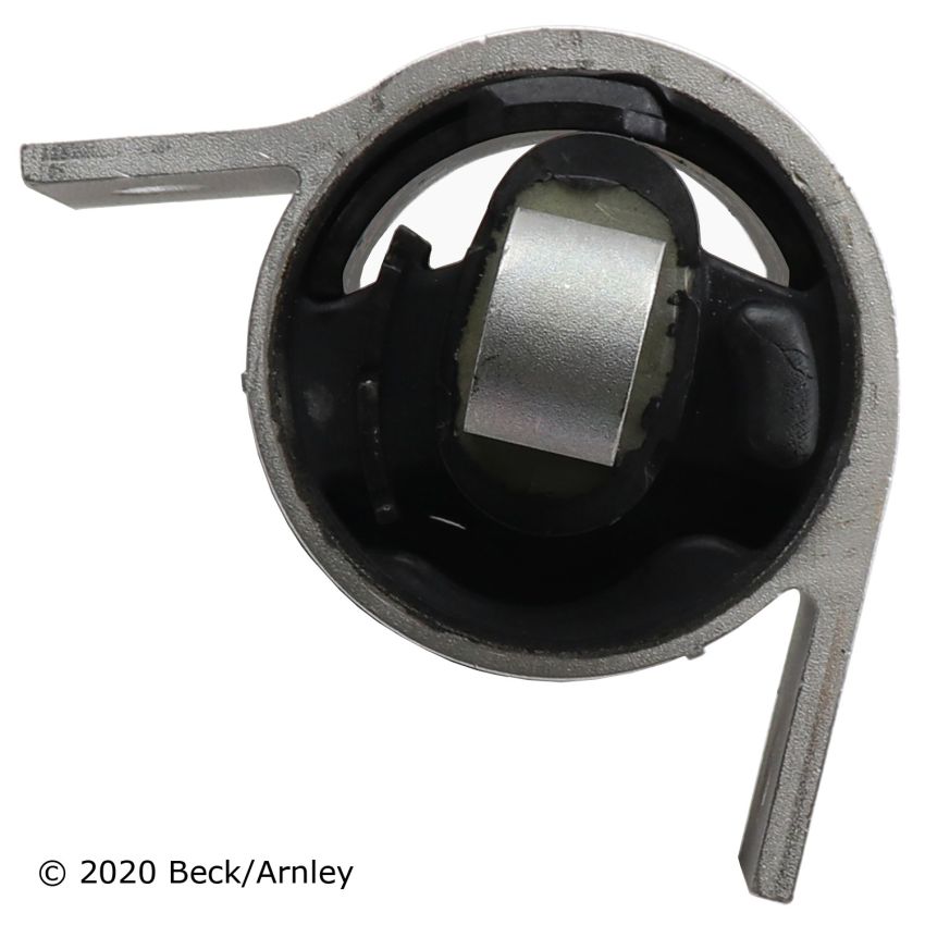 BECK/ARNLEY 104-2400 TRANSMISSION MOUNT