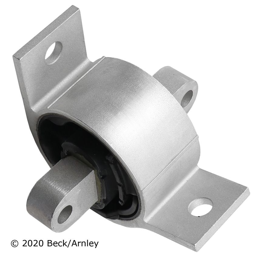 BECK/ARNLEY 104-2400 TRANSMISSION MOUNT