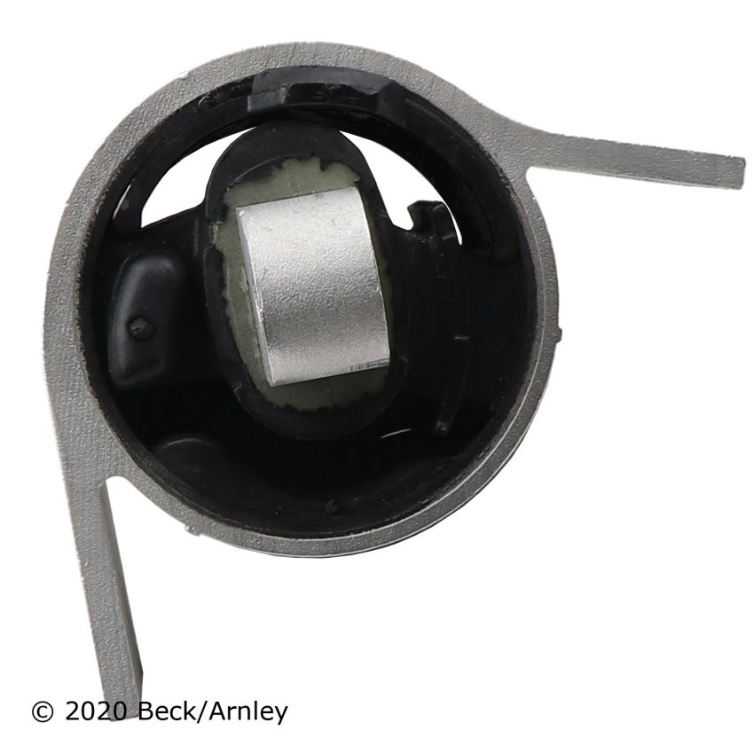BECK/ARNLEY 104-2400 TRANSMISSION MOUNT