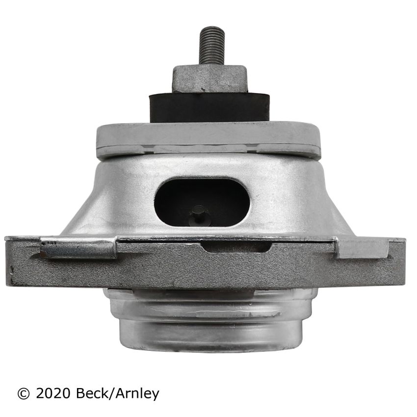 BECK/ARNLEY 104-2402 ENGINE MOUNT