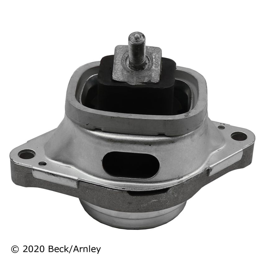 BECK/ARNLEY 104-2402 ENGINE MOUNT