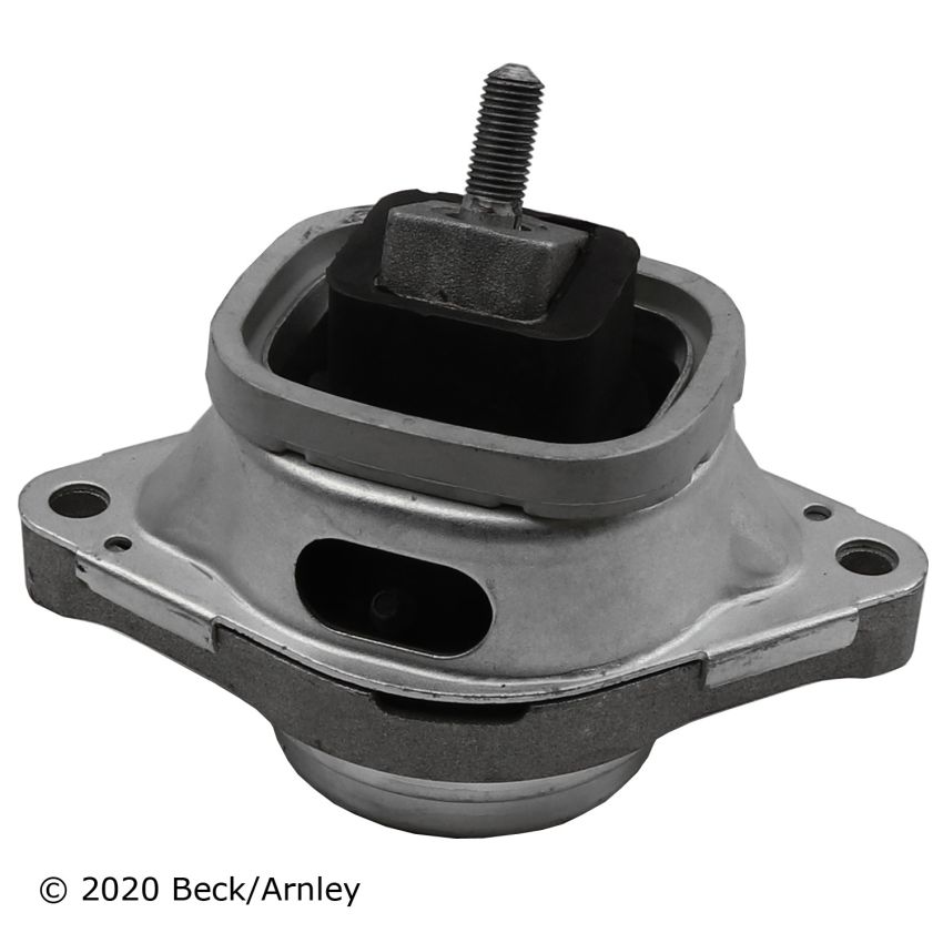 BECK/ARNLEY 104-2402 ENGINE MOUNT