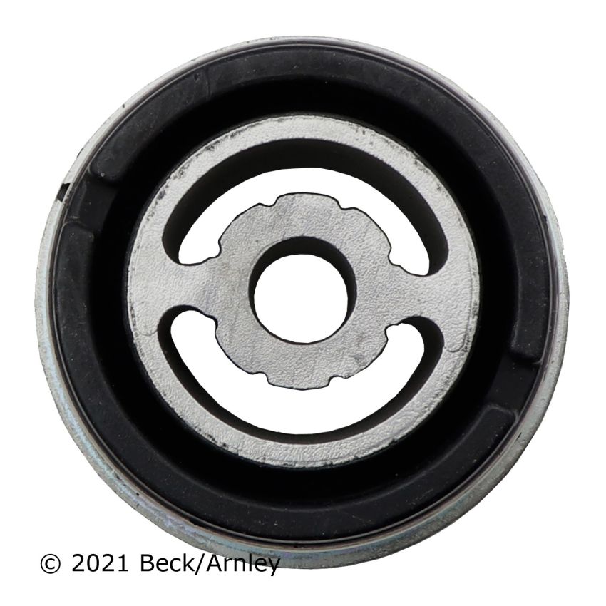 BECK/ARNLEY 104-2403 ENGINE MOUNT