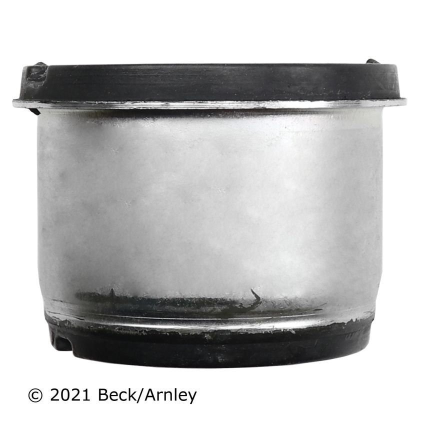 BECK/ARNLEY 104-2403 ENGINE MOUNT