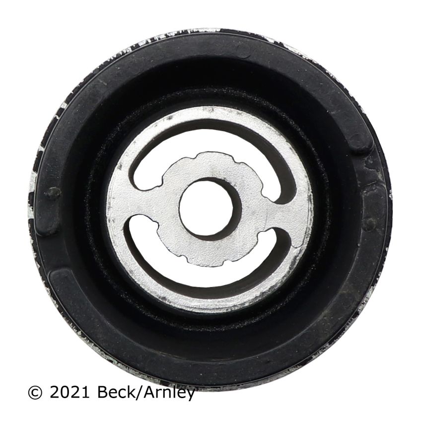 BECK/ARNLEY 104-2403 ENGINE MOUNT