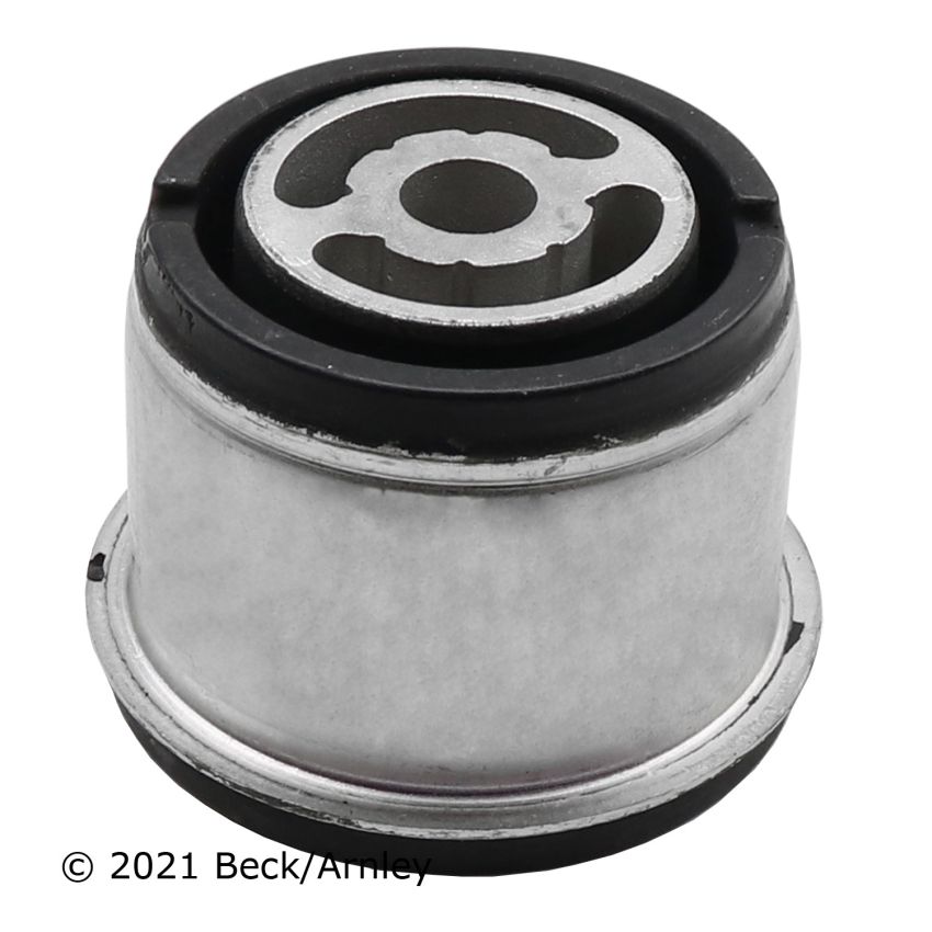 BECK/ARNLEY 104-2403 ENGINE MOUNT