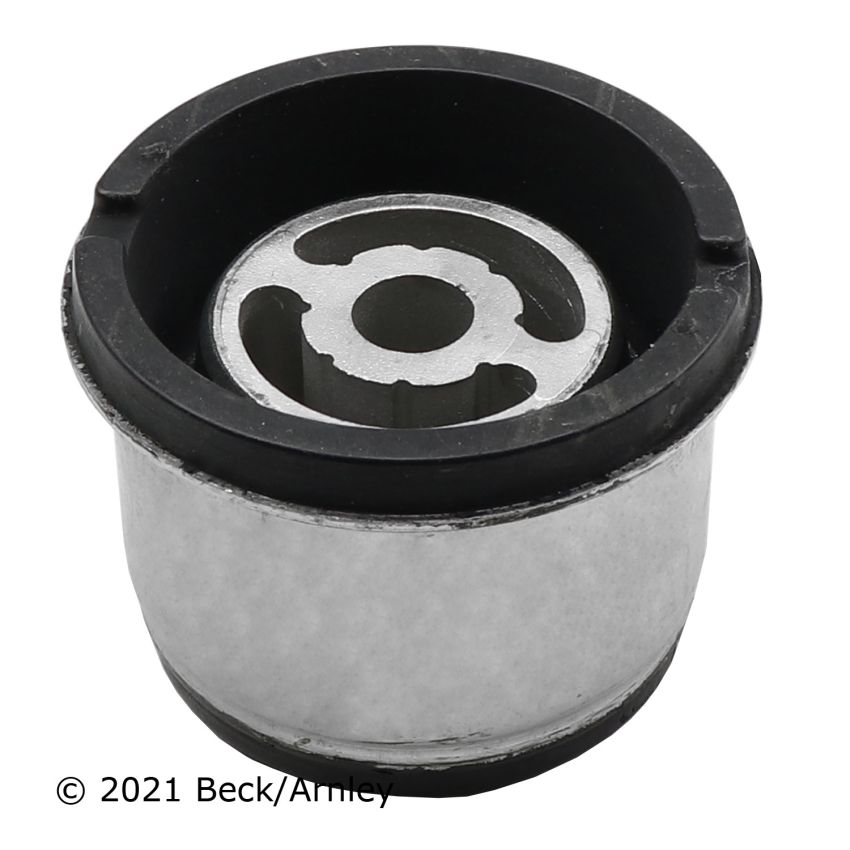 BECK/ARNLEY 104-2403 ENGINE MOUNT