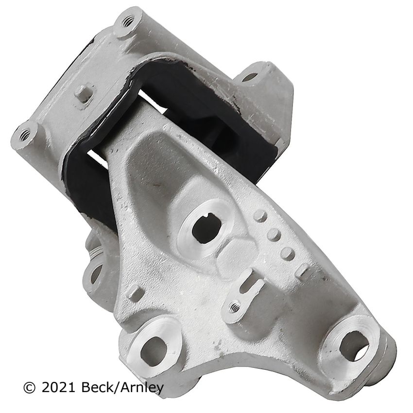 BECK/ARNLEY 104-2405 TRANSMISSION MOUNT