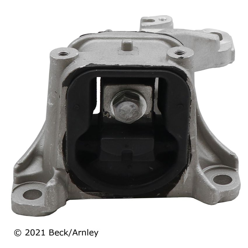 BECK/ARNLEY 104-2405 TRANSMISSION MOUNT