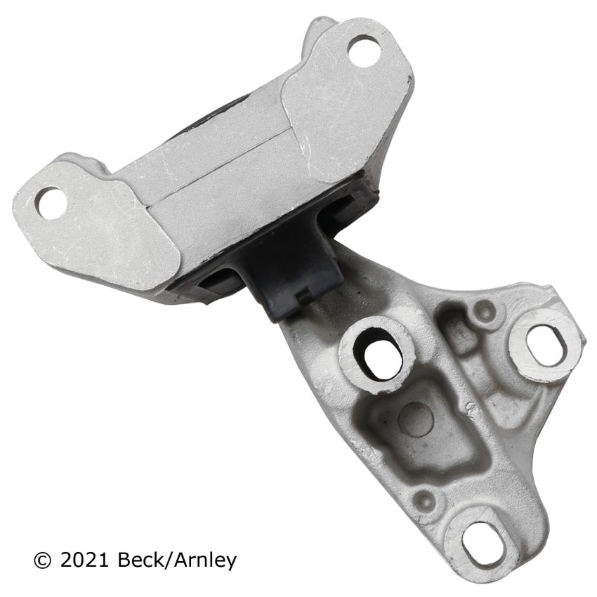 BECK/ARNLEY 104-2405 TRANSMISSION MOUNT
