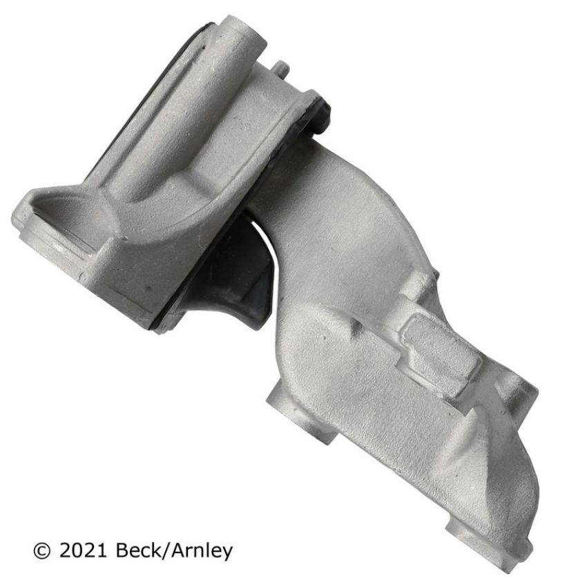 BECK/ARNLEY 104-2405 TRANSMISSION MOUNT