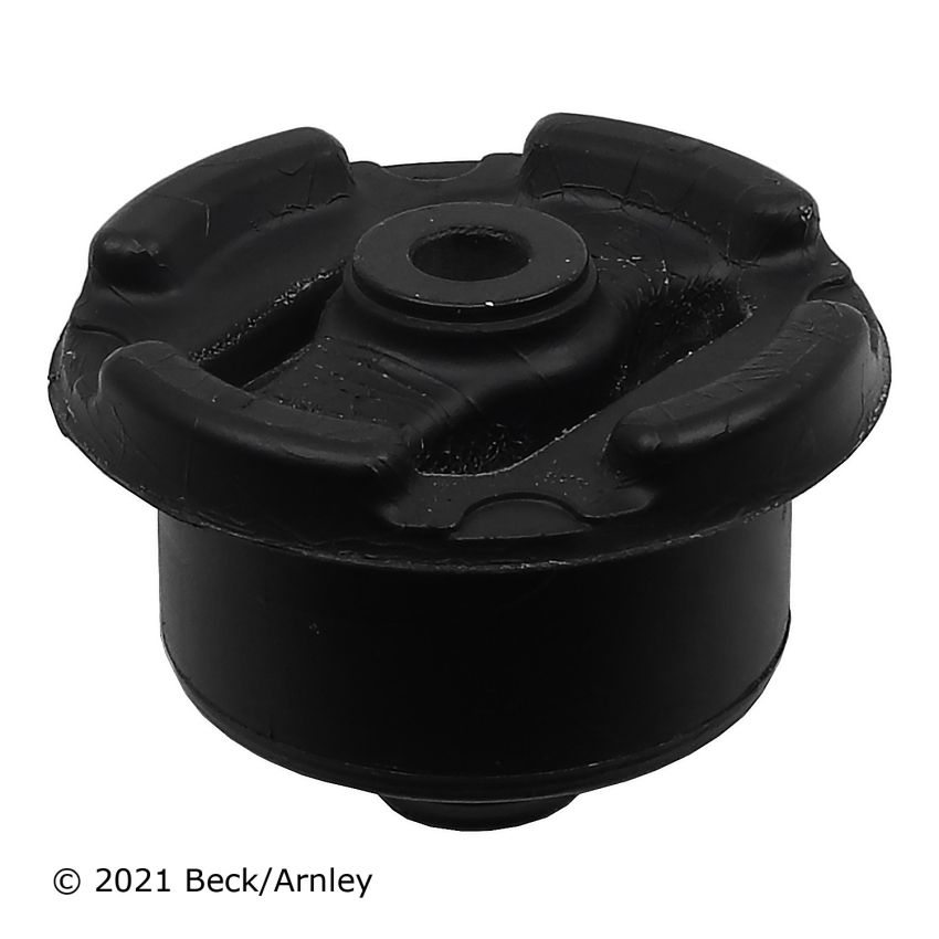 BECK/ARNLEY 104-2406 DIFFERENTIAL MOUNT