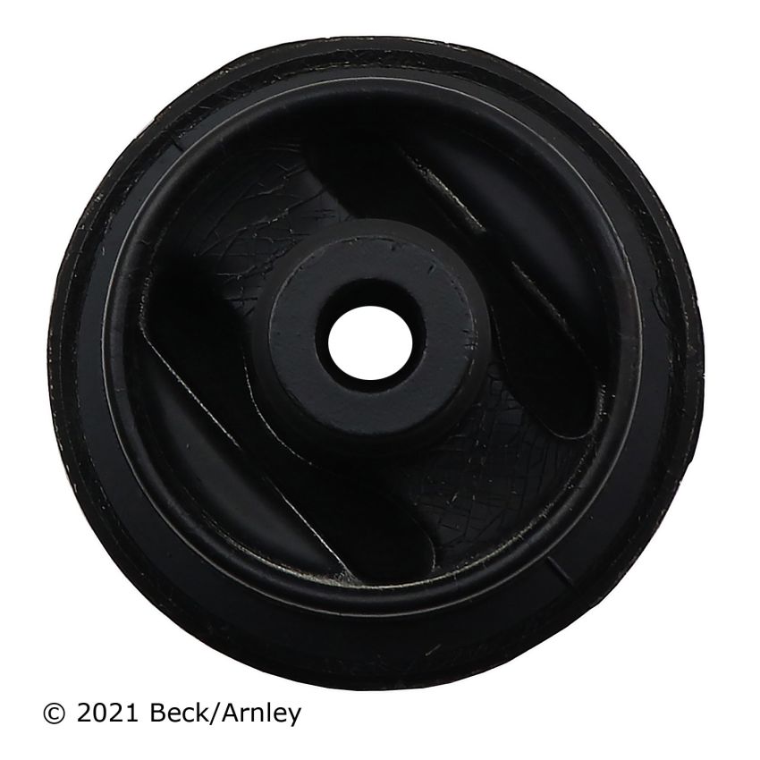 BECK/ARNLEY 104-2406 DIFFERENTIAL MOUNT
