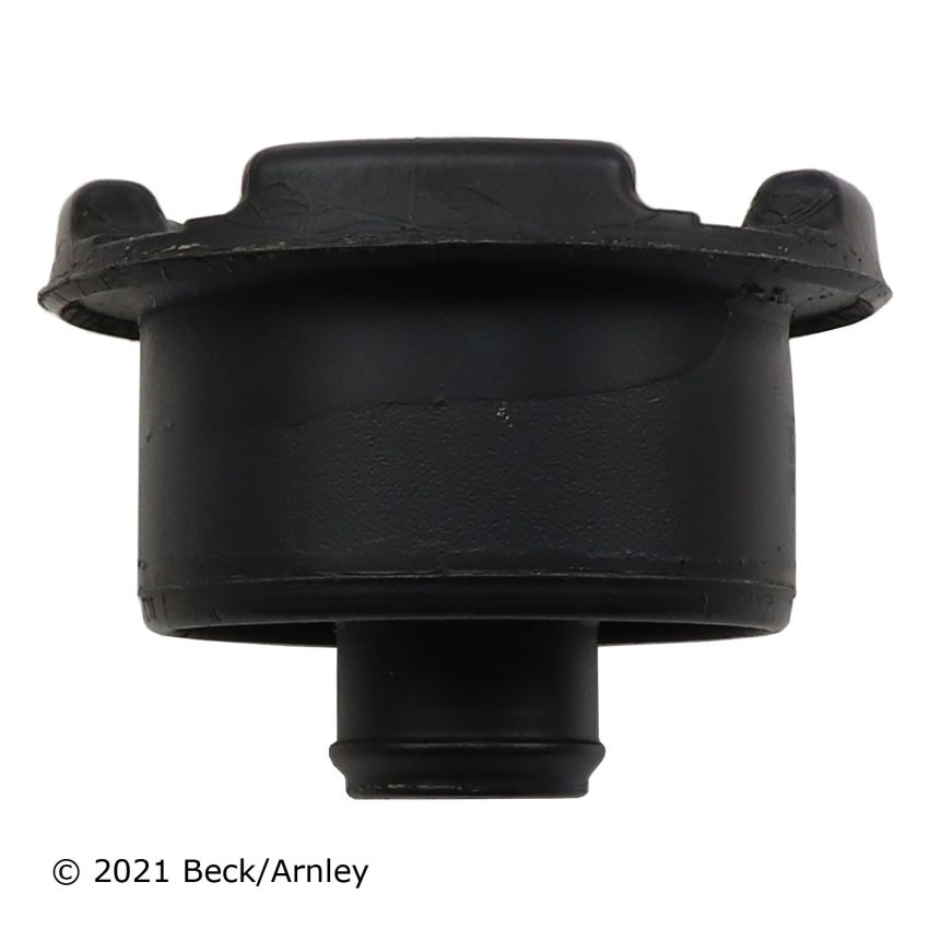BECK/ARNLEY 104-2406 DIFFERENTIAL MOUNT