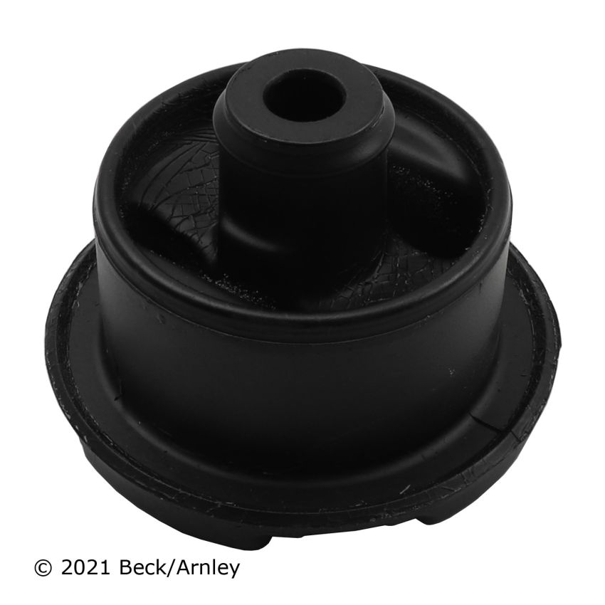 BECK/ARNLEY 104-2406 DIFFERENTIAL MOUNT