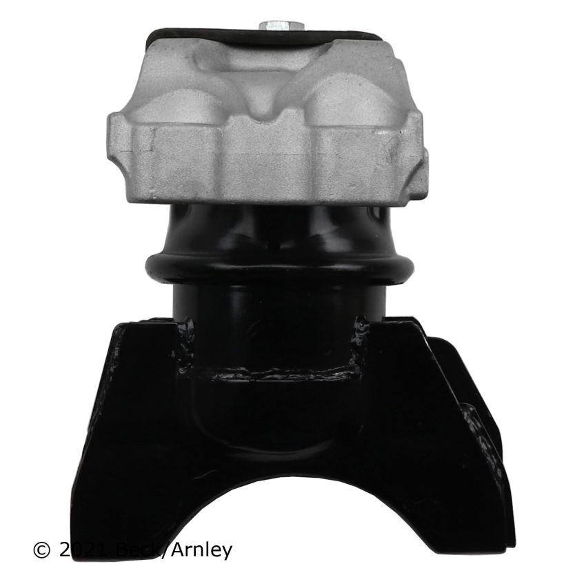 BECK/ARNLEY 104-2407 ENGINE MOUNT