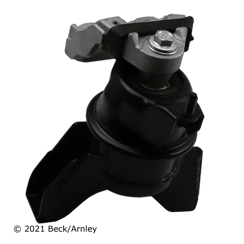 BECK/ARNLEY 104-2407 ENGINE MOUNT