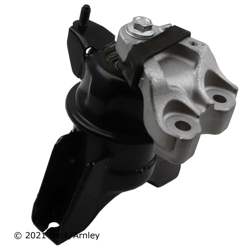 BECK/ARNLEY 104-2407 ENGINE MOUNT