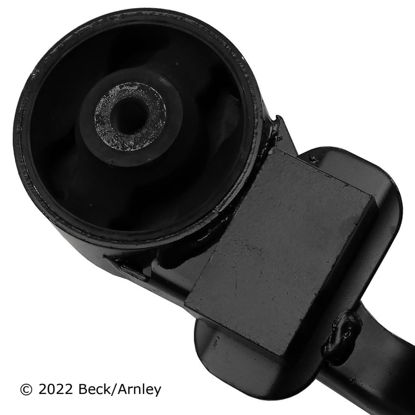 BECK/ARNLEY 104-2408 ENG MNT TORQUE STRUT