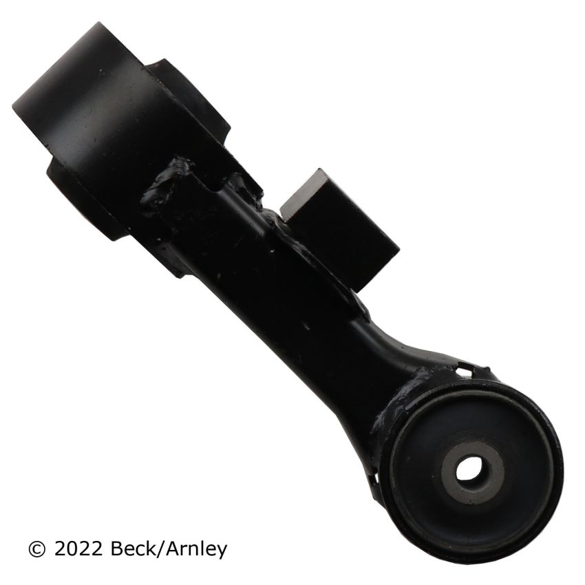 BECK/ARNLEY 104-2408 ENG MNT TORQUE STRUT