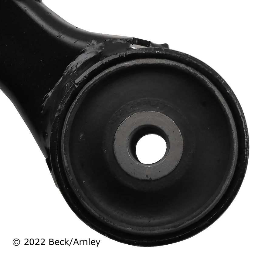 BECK/ARNLEY 104-2408 ENG MNT TORQUE STRUT