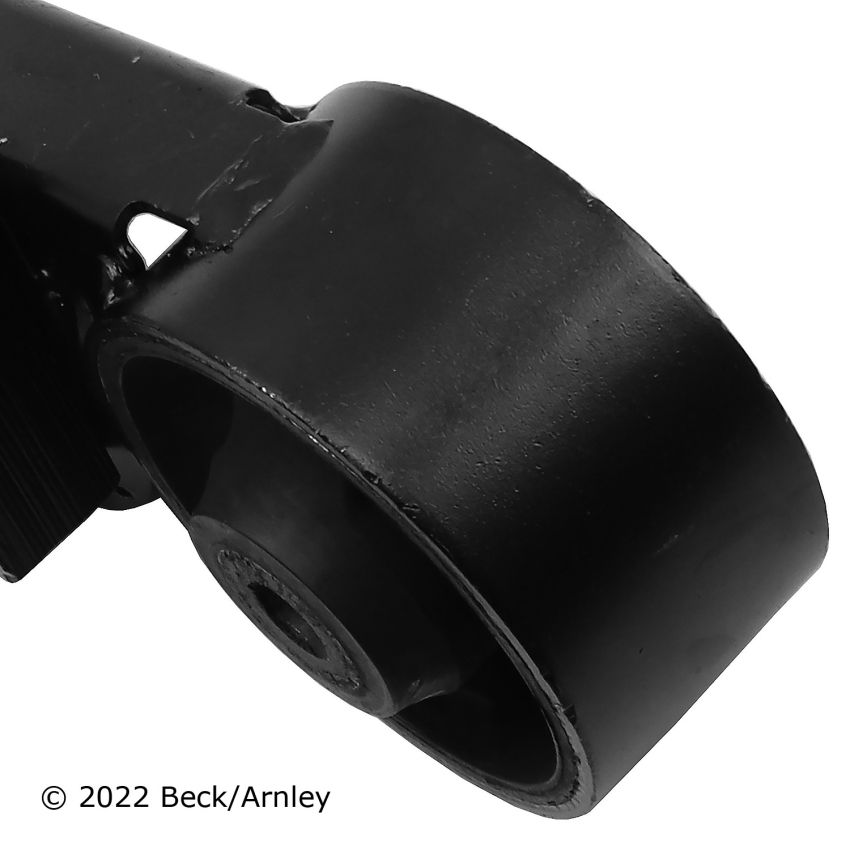 BECK/ARNLEY 104-2408 ENG MNT TORQUE STRUT