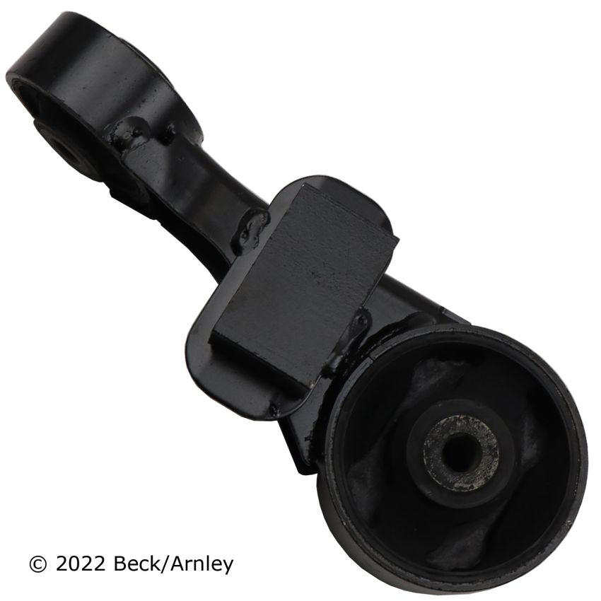 BECK/ARNLEY 104-2408 ENG MNT TORQUE STRUT