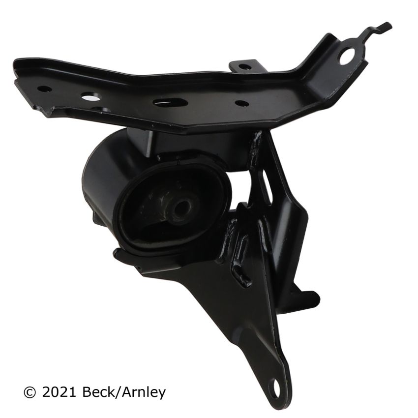 BECK/ARNLEY 104-2409 TRANSMISSION MOUNT
