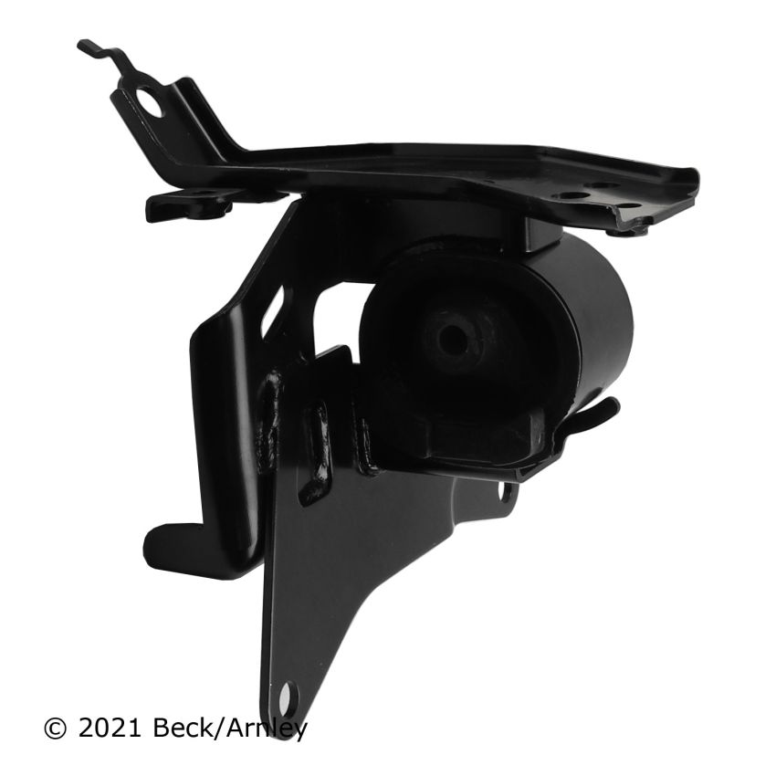 BECK/ARNLEY 104-2409 TRANSMISSION MOUNT