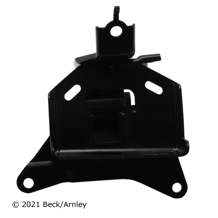 BECK/ARNLEY 104-2409 TRANSMISSION MOUNT
