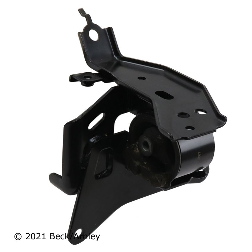 BECK/ARNLEY 104-2409 TRANSMISSION MOUNT