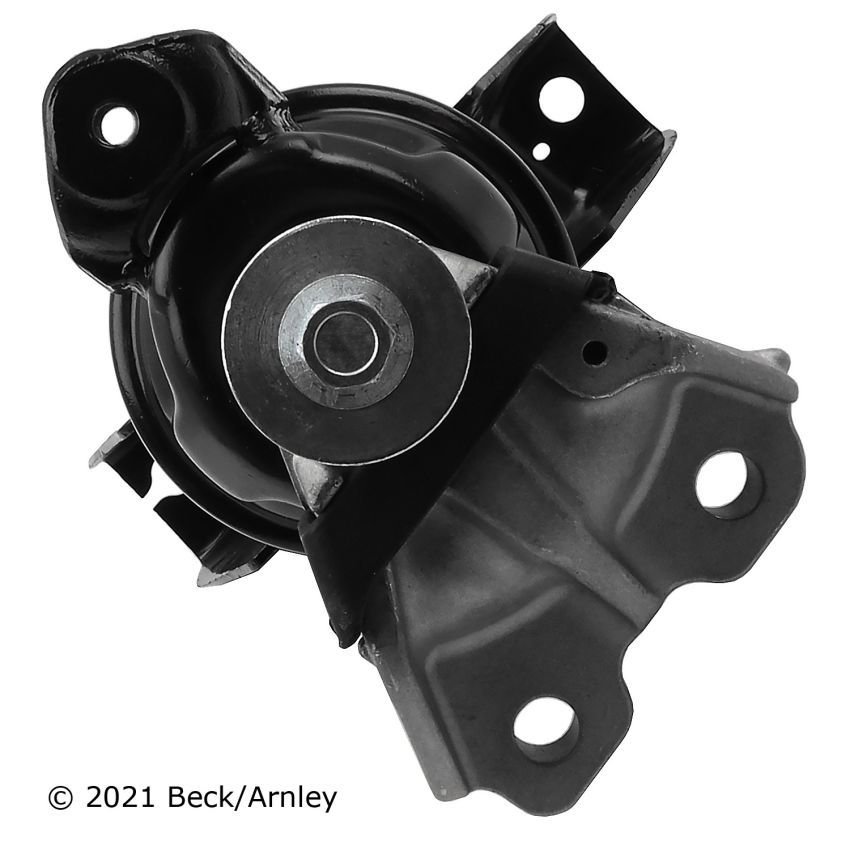 BECK/ARNLEY 104-2410 ENGINE MOUNT