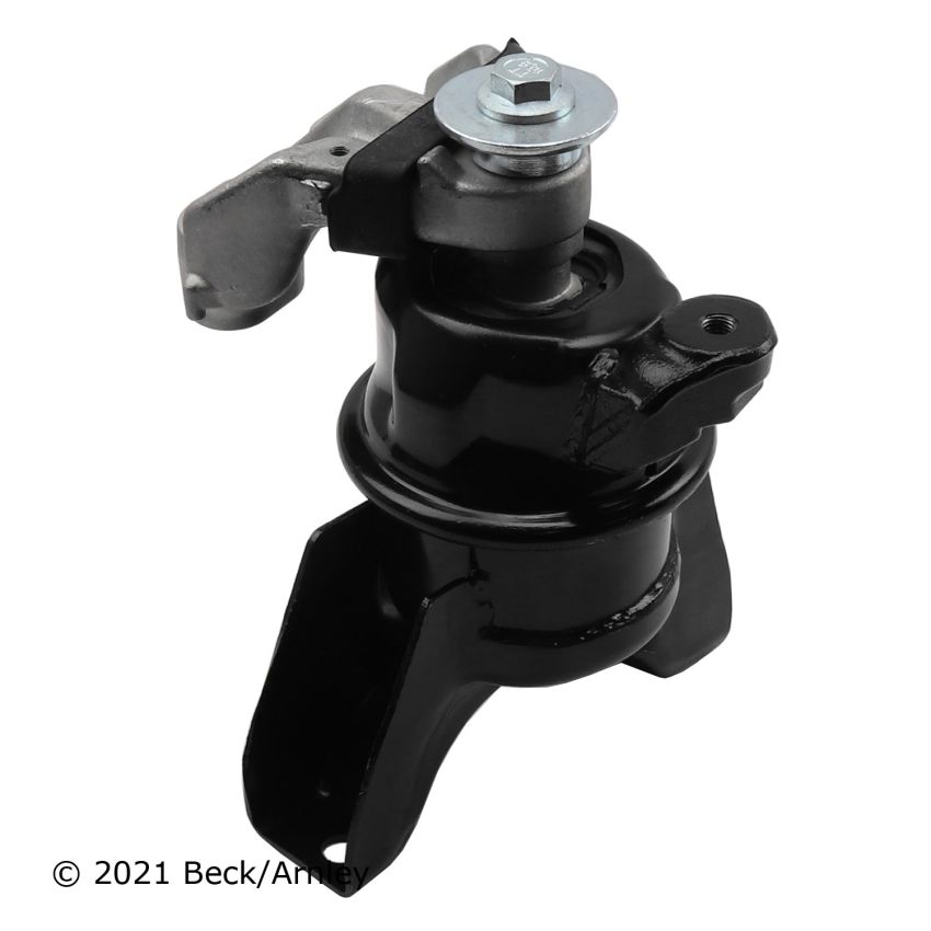 BECK/ARNLEY 104-2410 ENGINE MOUNT