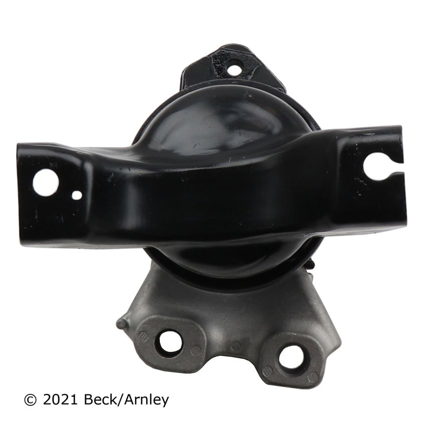 BECK/ARNLEY 104-2410 ENGINE MOUNT