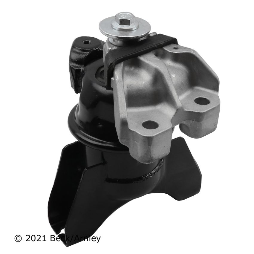 BECK/ARNLEY 104-2410 ENGINE MOUNT