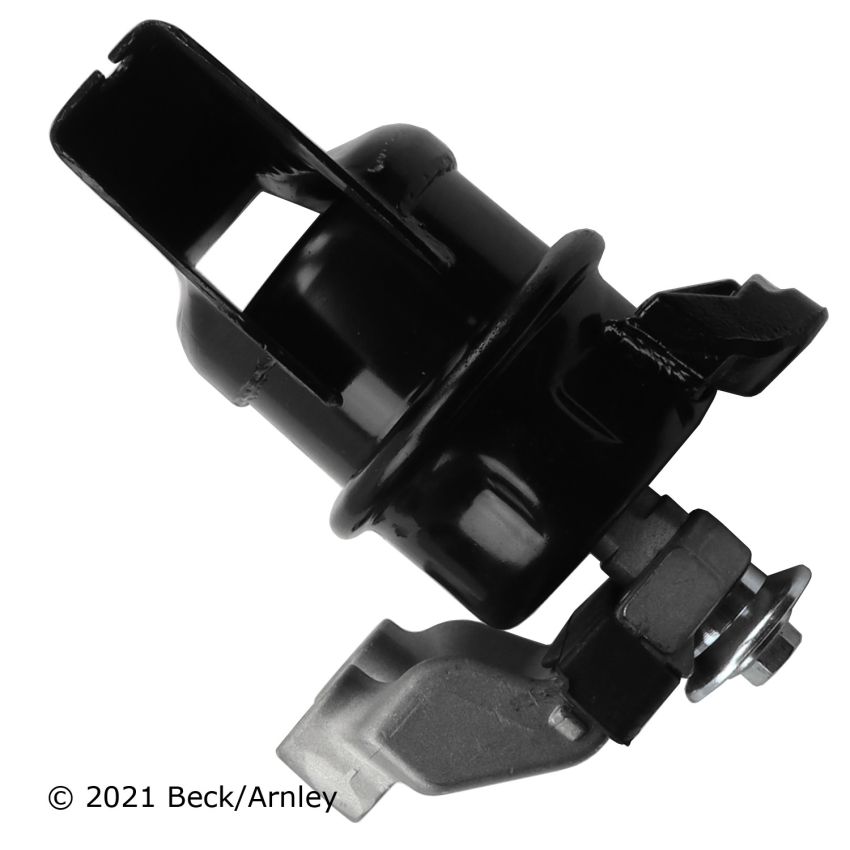 BECK/ARNLEY 104-2410 ENGINE MOUNT