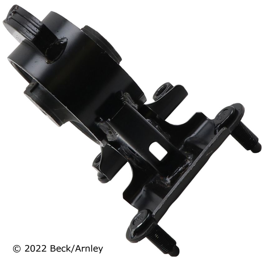 BECK/ARNLEY 104-2411 ENGINE MOUNT