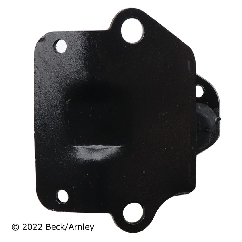 BECK/ARNLEY 104-2412 TRANSMISSION MOUNT