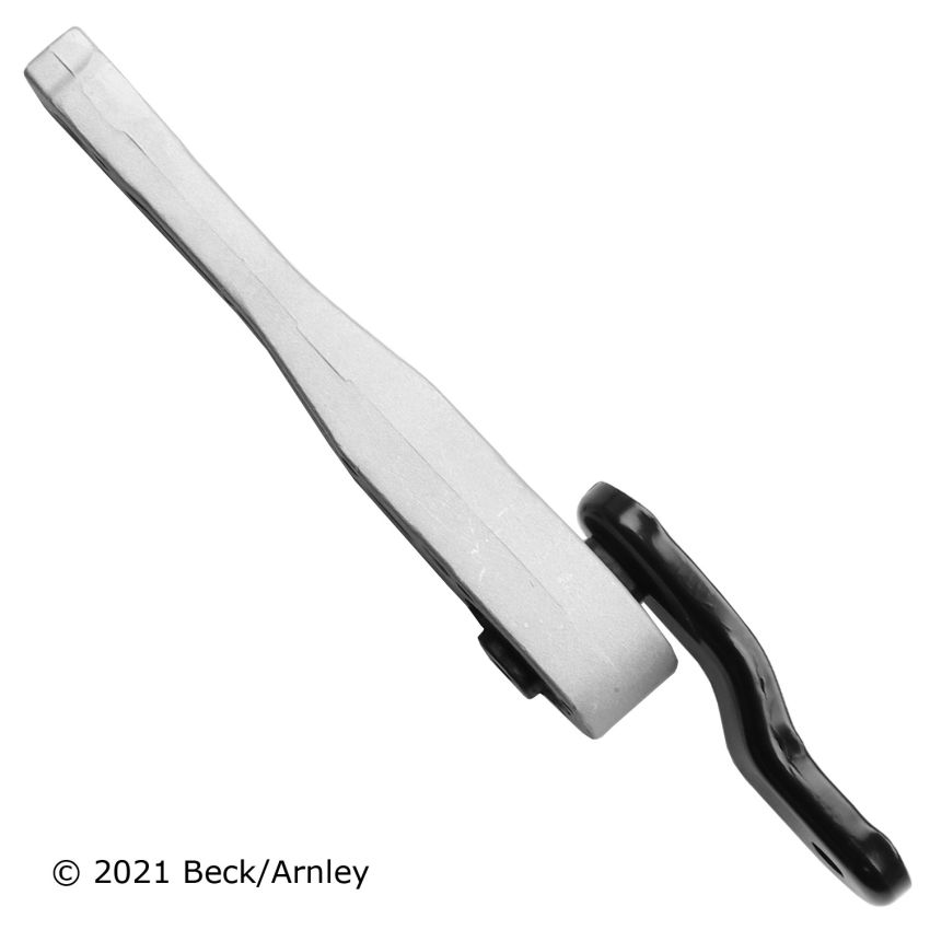 BECK/ARNLEY 104-2413 ENG MNT TORQUE STRUT