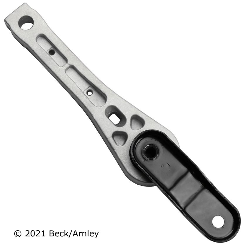 BECK/ARNLEY 104-2413 ENG MNT TORQUE STRUT