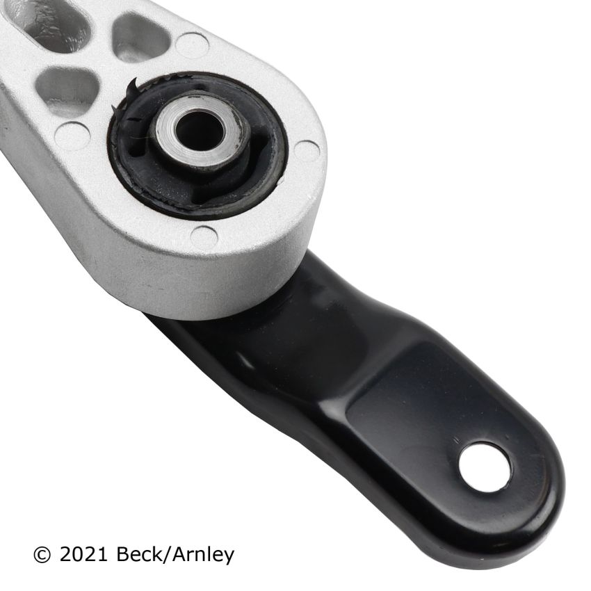 BECK/ARNLEY 104-2413 ENG MNT TORQUE STRUT