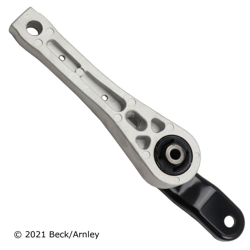 BECK/ARNLEY 104-2413 ENG MNT TORQUE STRUT