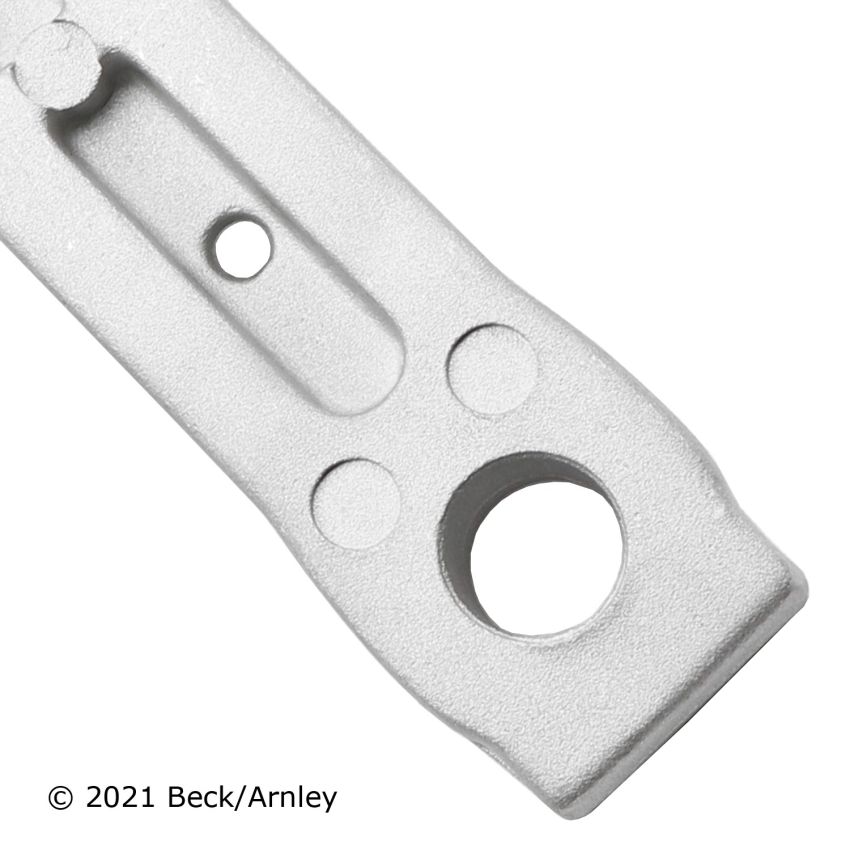 BECK/ARNLEY 104-2413 ENG MNT TORQUE STRUT