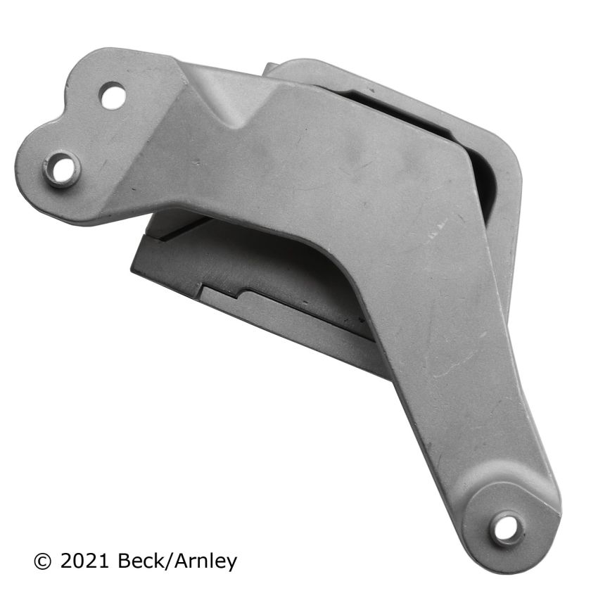 BECK/ARNLEY 104-2414 ENGINE MOUNT