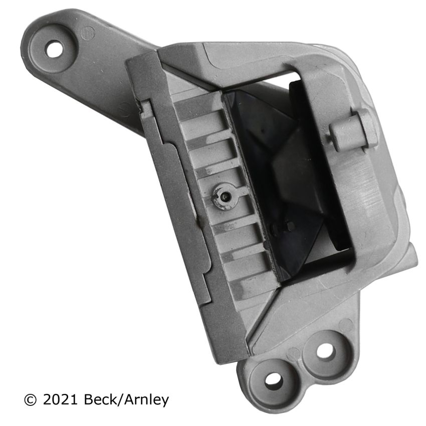 BECK/ARNLEY 104-2414 ENGINE MOUNT