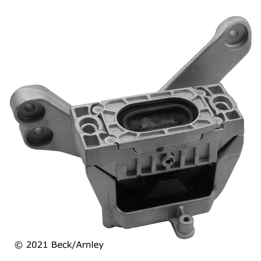 BECK/ARNLEY 104-2414 ENGINE MOUNT